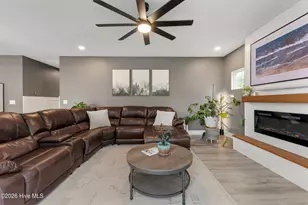 4561 Parsons Mill Dr, Castle Hayne, NC 28429 - Photo 9