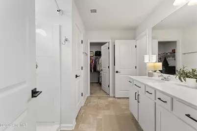 4561 Parsons Mill Drive, Castle Hayne, NC 28429 - Photo 23