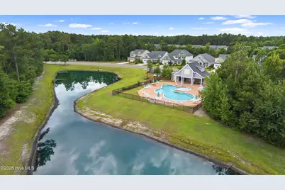 4561 Parsons Mill Drive, Castle Hayne, NC 28429 - Photo 43