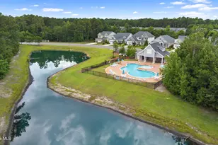 4561 Parsons Mill Dr, Castle Hayne, NC 28429 - Photo 43