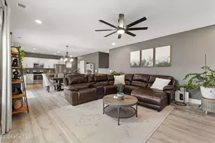 4561 Parsons Mill Dr, Castle Hayne, NC 28429 - Photo 9