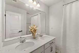 4561 Parsons Mill Dr, Castle Hayne, NC 28429 - Photo 27