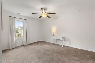 4561 Parsons Mill Dr, Castle Hayne, NC 28429 - Photo 31