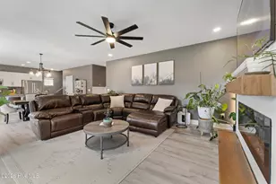 4561 Parsons Mill Dr, Castle Hayne, NC 28429 - Photo 11