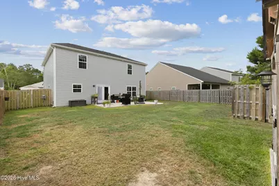 4561 Parsons Mill Drive, Castle Hayne, NC 28429 - Photo 43