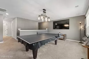 4561 Parsons Mill Dr, Castle Hayne, NC 28429 - Photo 35
