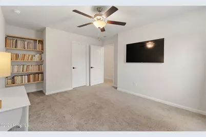 4561 Parsons Mill Drive, Castle Hayne, NC 28429 - Photo 29