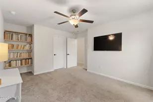 4561 Parsons Mill Dr, Castle Hayne, NC 28429 - Photo 29