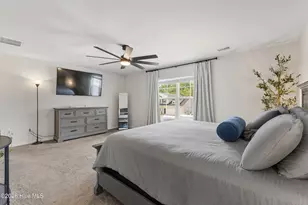 4561 Parsons Mill Dr, Castle Hayne, NC 28429 - Photo 23