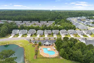 4561 Parsons Mill Dr, Castle Hayne, NC 28429 - Photo 45