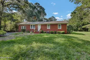 122 E Brandywine Circle E, Wilmington, NC 28411 - Photo 1