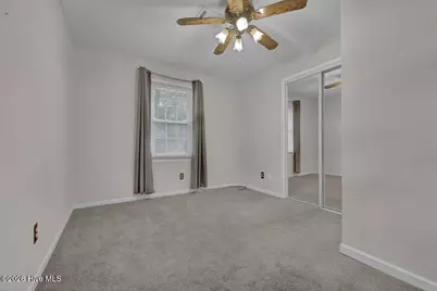 122 E Brandywine Circle E, Wilmington, NC 28411 - Photo 15