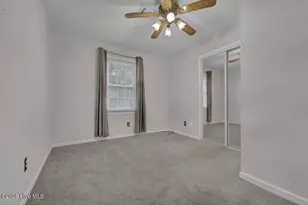 122 E Brandywine Circle E, Wilmington, NC 28411 - Photo 15