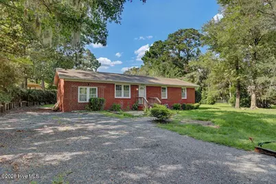122 E Brandywine Circle E, Wilmington, NC 28411 - Photo 3