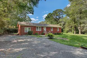 122 E Brandywine Circle E, Wilmington, NC 28411 - Photo 3