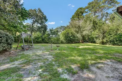 122 E Brandywine Circle E, Wilmington, NC 28411 - Photo 25