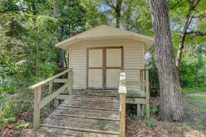 122 E Brandywine Circle E, Wilmington, NC 28411 - Photo 27
