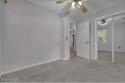 122 E Brandywine Circle E, Wilmington, NC 28411 - Photo 21