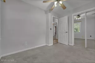 122 E Brandywine Circle E, Wilmington, NC 28411 - Photo 21