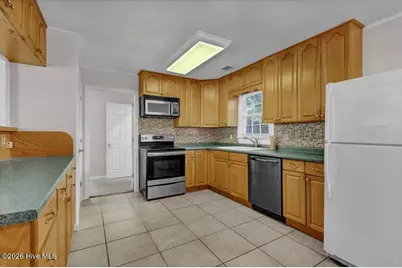 122 E Brandywine Circle E, Wilmington, NC 28411 - Photo 7