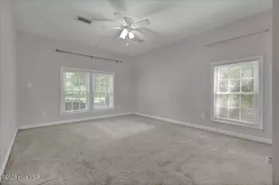 122 E Brandywine Circle E, Wilmington, NC 28411 - Photo 11