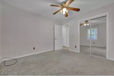 122 E Brandywine Circle E, Wilmington, NC 28411 - Photo 19