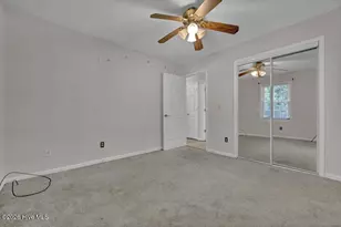 122 E Brandywine Circle E, Wilmington, NC 28411 - Photo 19
