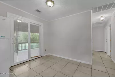 122 E Brandywine Circle E, Wilmington, NC 28411 - Photo 9