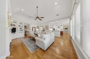 4115 Wyndmere Dr, Southport, NC 28461 - Photo 9