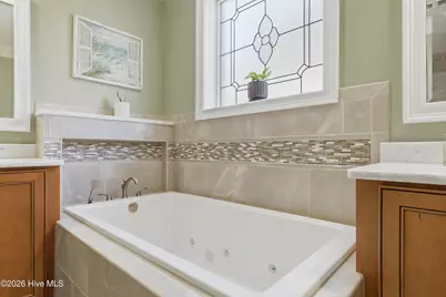 4115 Wyndmere Drive, Southport, NC 28461 - Photo 33