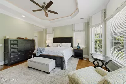 4115 Wyndmere Drive, Southport, NC 28461 - Photo 29