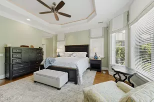 4115 Wyndmere Dr, Southport, NC 28461 - Photo 29