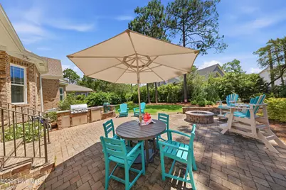 4115 Wyndmere Drive, Southport, NC 28461 - Photo 51
