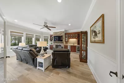 4115 Wyndmere Drive, Southport, NC 28461 - Photo 27