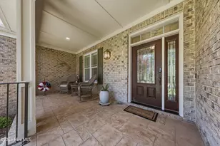 4115 Wyndmere Dr, Southport, NC 28461 - Photo 5