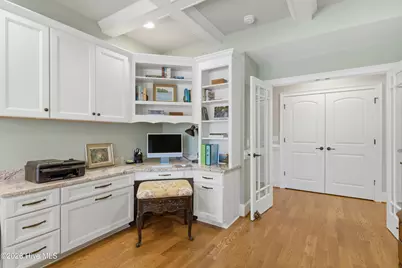 4115 Wyndmere Drive, Southport, NC 28461 - Photo 41