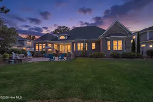 4115 Wyndmere Dr, Southport, NC 28461 - Photo 3