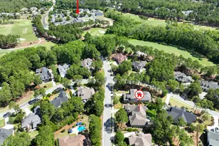 4115 Wyndmere Dr, Southport, NC 28461 - Photo 61