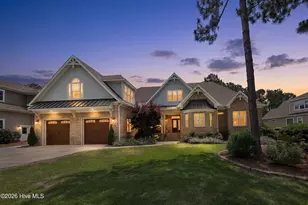 4115 Wyndmere Dr, Southport, NC 28461 - Photo 1