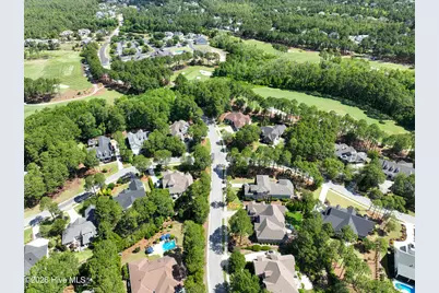 4115 Wyndmere Drive, Southport, NC 28461 - Photo 63