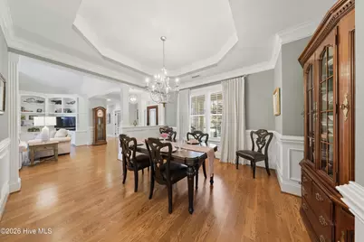 4115 Wyndmere Drive, Southport, NC 28461 - Photo 23