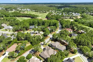4115 Wyndmere Dr, Southport, NC 28461 - Photo 65