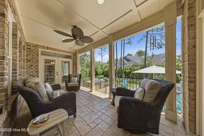4115 Wyndmere Drive, Southport, NC 28461 - Photo 47