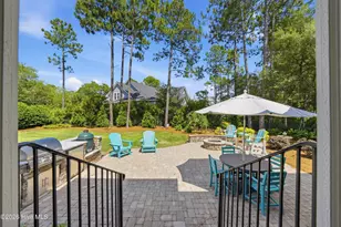 4115 Wyndmere Dr, Southport, NC 28461 - Photo 49