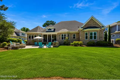 4115 Wyndmere Drive, Southport, NC 28461 - Photo 55