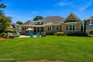 4115 Wyndmere Dr, Southport, NC 28461 - Photo 55