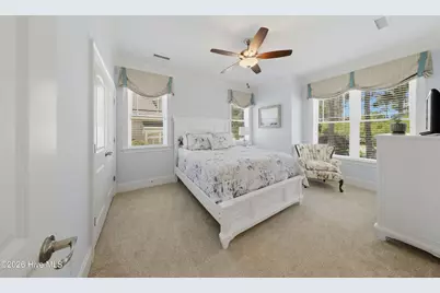 4115 Wyndmere Drive, Southport, NC 28461 - Photo 37