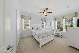 4115 Wyndmere Dr, Southport, NC 28461 - Photo 37