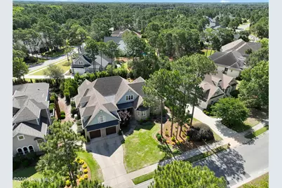 4115 Wyndmere Drive, Southport, NC 28461 - Photo 71