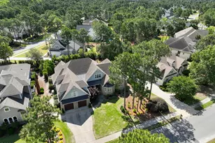 4115 Wyndmere Dr, Southport, NC 28461 - Photo 71
